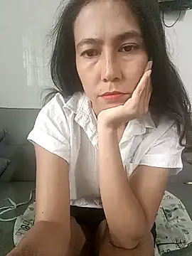 winter11 – webcam model profile photo Image 16