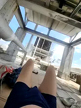 seraphine23 – webcam model profile photo Image 19