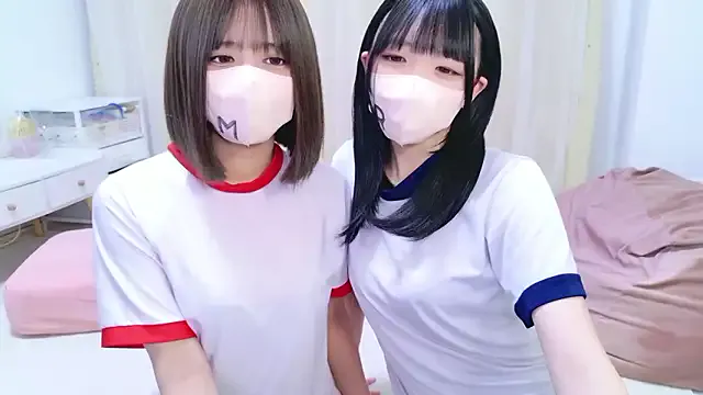 dirtypub – webcam model profile photo Image 5