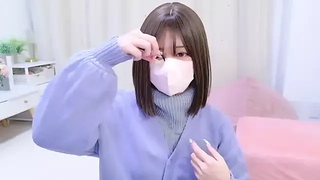 dirtypub – webcam model profile photo Image 7