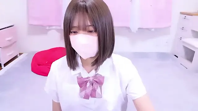 dirtypub – webcam model profile photo Image 8