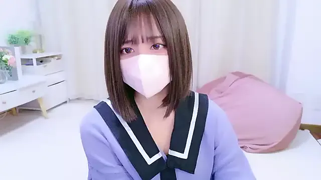 dirtypub – webcam model profile photo Image 9