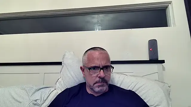 YouCandiSumisa – webcam model profile photo Image 1