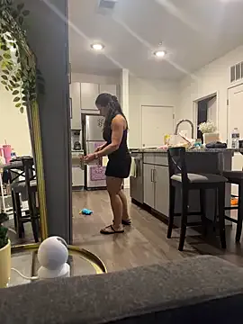 Dakota_Blare – webcam model profile photo Image 10