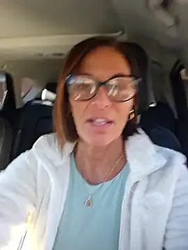 Dakota_Blare – webcam model profile photo Image 11