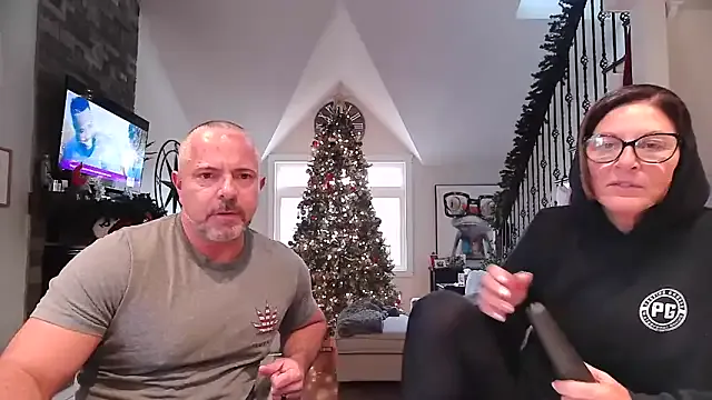 Dakota_Blare – webcam model profile photo Image 13