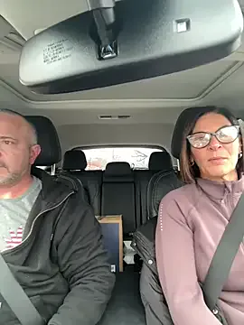 Dakota_Blare – webcam model profile photo Image 15