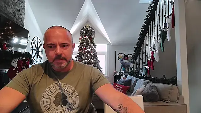 Dakota_Blare – webcam model profile photo Image 16