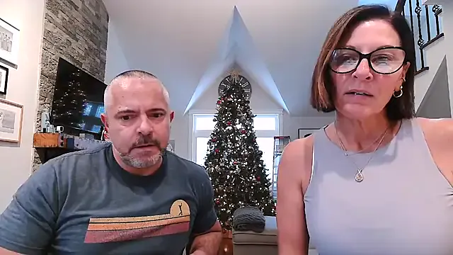 Dakota_Blare – webcam model profile photo Image 17