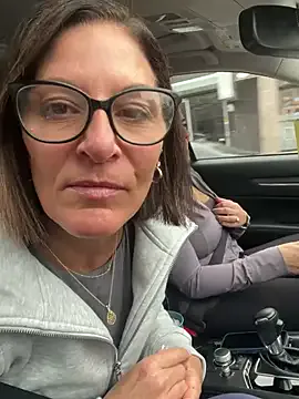 Dakota_Blare – webcam model profile photo Image 18