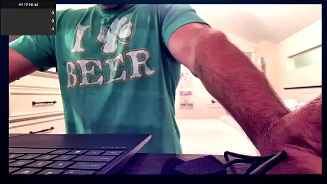 YouCandiSumisa – webcam model profile photo Image 2