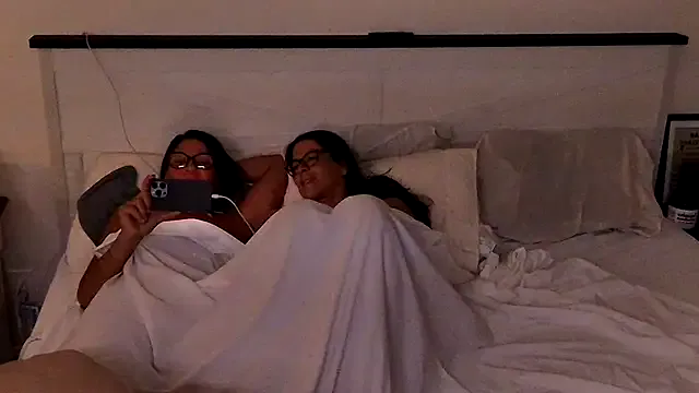 YouCandiSumisa – webcam model profile photo Image 3