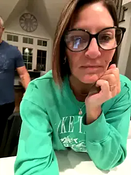 YouCandiSumisa – webcam model profile photo Image 5