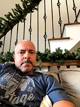 YouCandiSumisa – webcam model profile photo Image 6