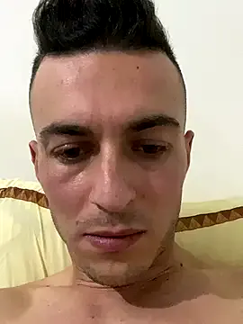 winter11 – webcam model profile photo Image 2