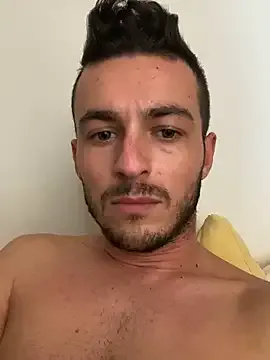 winter11 – webcam model profile photo Image 3