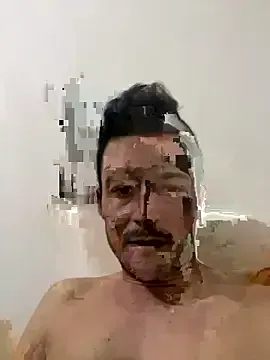 winter11 – webcam model profile photo Image 4