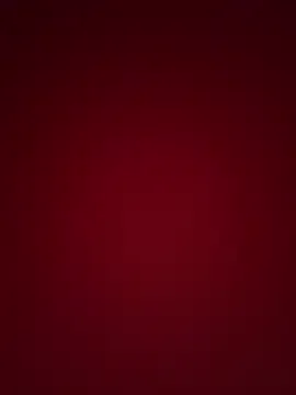 3xoticNiyah Image 5