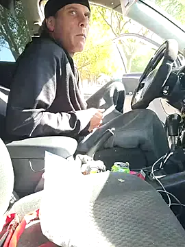 roouse – webcam model profile photo Image 2