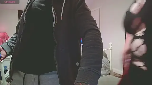 LOVE_MIREI_LOVE – webcam model profile photo Image 9