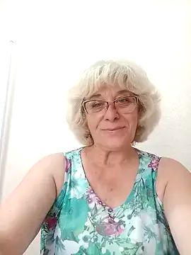 KendalVoos – webcam model profile photo Image 1