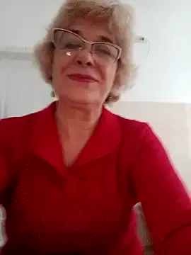 roouse – webcam model profile photo Image 11