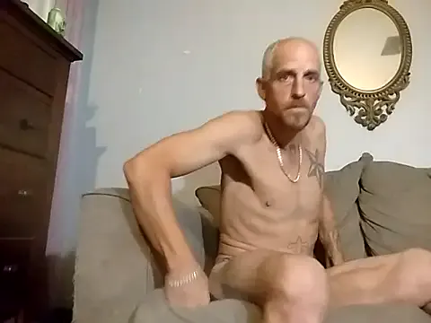 Pink-Pussy-Russian-Girl – webcam model profile photo Image 12