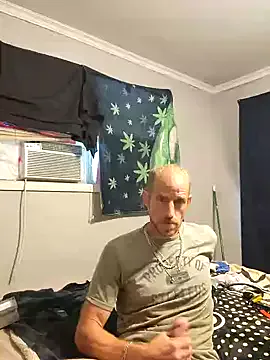 Pink-Pussy-Russian-Girl – webcam model profile photo Image 16