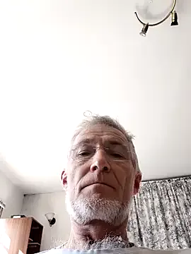60philippe Image 18
