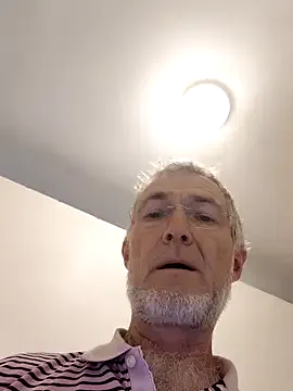 60philippe Image 19