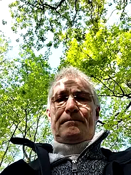 60philippe Image 3