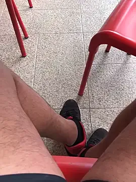 66MA69 Image 11