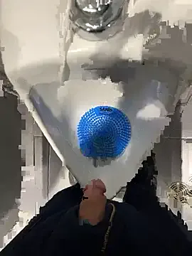 PumaShyXD – webcam model profile photo Image 11