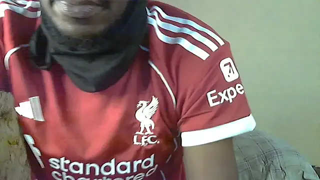 _Alicee_1 – webcam model profile photo Image 4