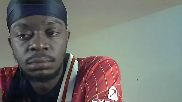 _Alicee_1 – webcam model profile photo Image 6