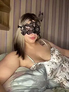 ASUKA-TV – webcam model profile photo Image 2