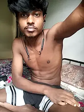  – webcam model profile photo Image 6