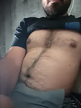 PumaShyXD – webcam model profile photo Image 7