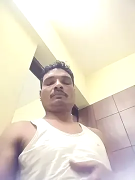 NANA_7 – webcam model profile photo Image 4