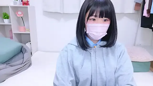 867_haruna Image 11