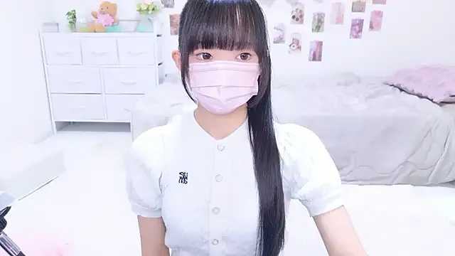 HotBella- – webcam model profile photo Image 13