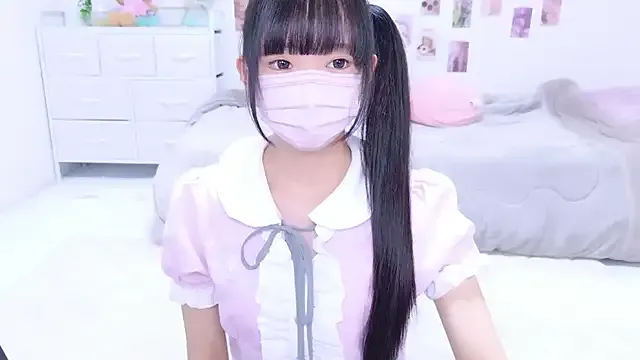 HotBella- – webcam model profile photo Image 15