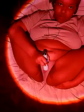 841_yayoi – webcam model profile photo Image 13