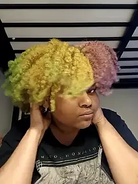 841_yayoi – webcam model profile photo Image 16