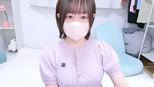 963_kurumi Image 5