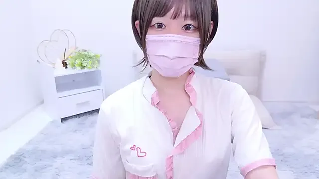 963_kurumi Image 9
