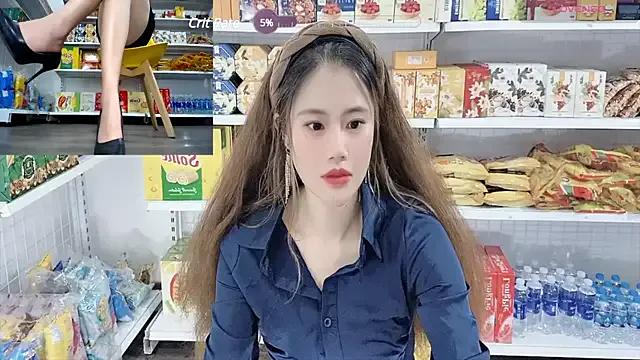 _7Eleven_ Image 10