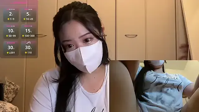 Rodrigues_Lucas – webcam model profile photo Image 10