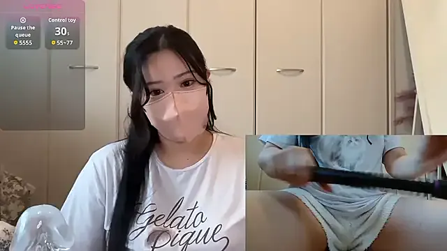 Rodrigues_Lucas – webcam model profile photo Image 11