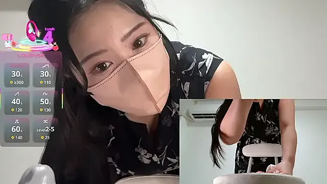 Rodrigues_Lucas – webcam model profile photo Image 14